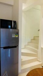 Suites @ Sims (D14), Apartment #622527401